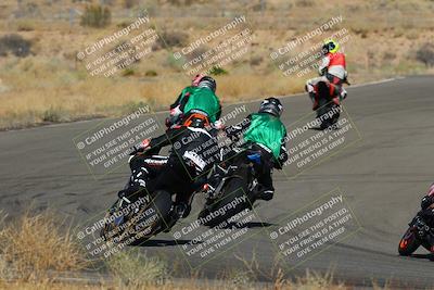 media/Sep-21-2024-TrackXperience (Sat) [[01aa277b37]]/Level 3/10am (Turn 12)/